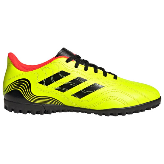 Adidas Copa Sense.4 TF